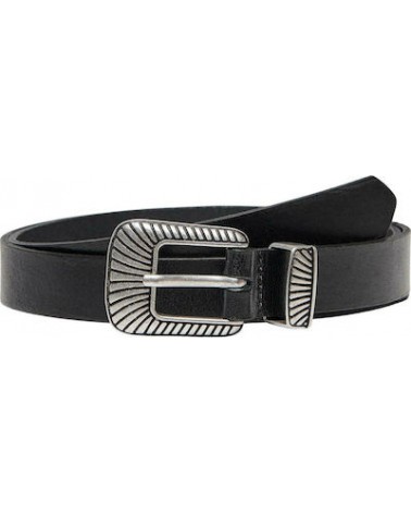 ONLY BELT ONLBETTY LEATHER 15236771