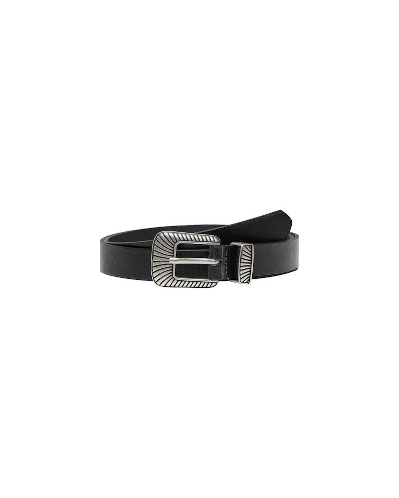 ONLY BELT ONLBETTY LEATHER 15236771