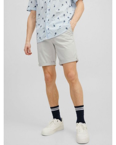 Jack&Joes Jpstbowie shorts solid srt 12165604
