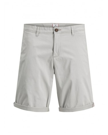 Jack&Joes Jpstbowie shorts solid srt 12165604