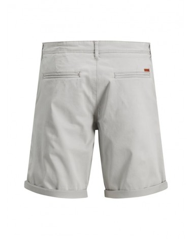 Jack&Joes Jpstbowie shorts solid srt 12165604