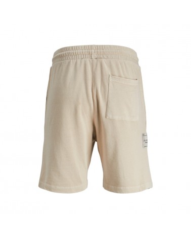 J&J SHORTS JPSTRUSH SWEAT AT SN 12206539