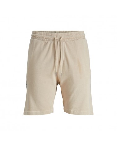J&J SHORTS JPSTRUSH SWEAT AT SN 12206539