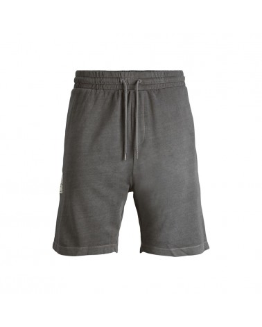 J&J SHORTS JPSTRUSH SWEAT AT SN 12206539