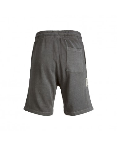 J&J SHORTS JPSTRUSH SWEAT AT SN 12206539