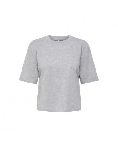 ONLY TOP ONLMIA S/S JRS 15258548