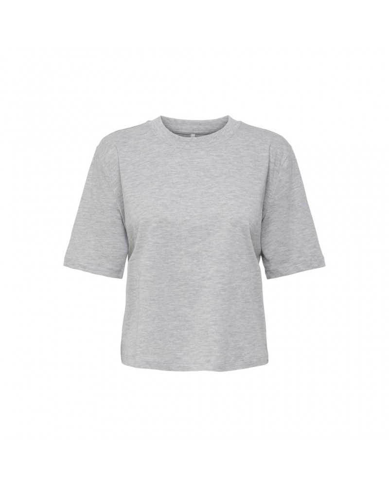 ONLY TOP ONLMIA S/S JRS 15258548
