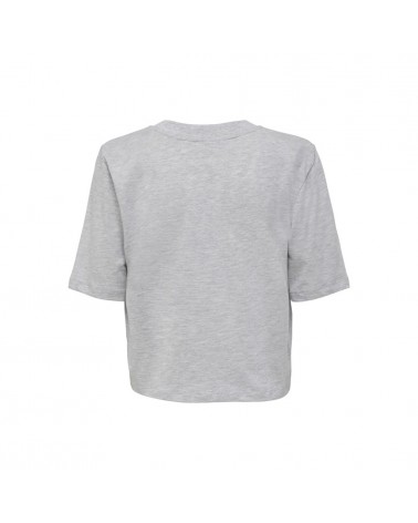 ONLY TOP ONLMIA S/S JRS 15258548