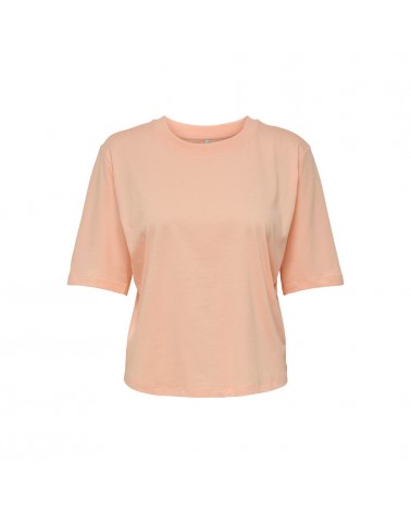 ONLY TOP ONLMIA S/S JRS 15258548