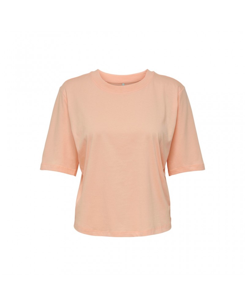 ONLY TOP ONLMIA S/S JRS 15258548