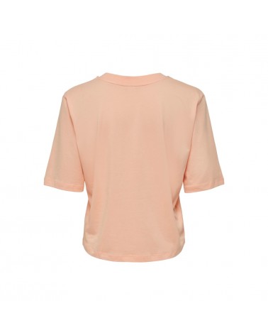 ONLY TOP ONLMIA S/S JRS 15258548