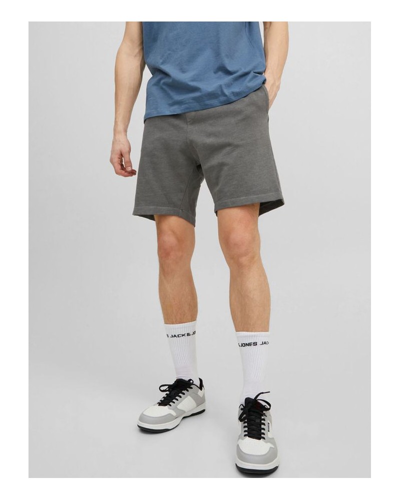 J&J SHORTS JPSTRUSH SWEAT AT SN 12206539
