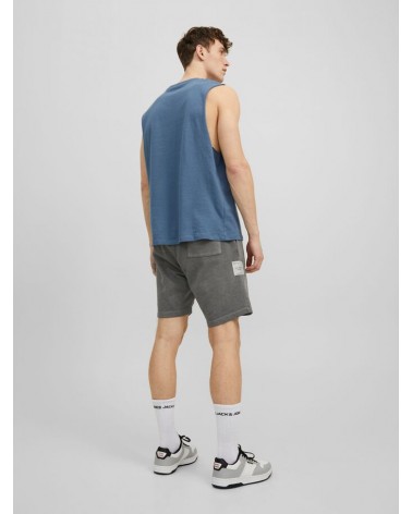 J&J SHORTS JPSTRUSH SWEAT AT SN 12206539