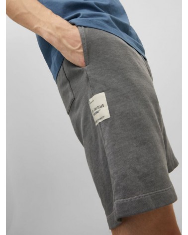 J&J SHORTS JPSTRUSH SWEAT AT SN 12206539