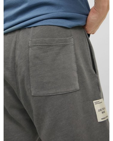 J&J SHORTS JPSTRUSH SWEAT AT SN 12206539