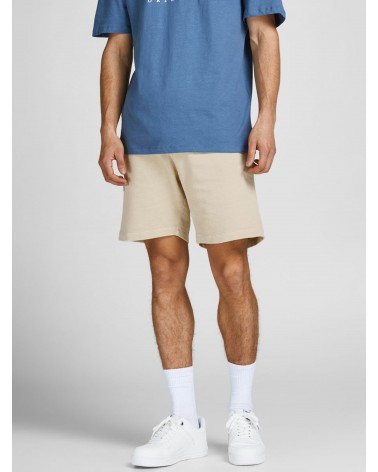 J&J SHORTS JPSTRUSH SWEAT AT SN 12206539