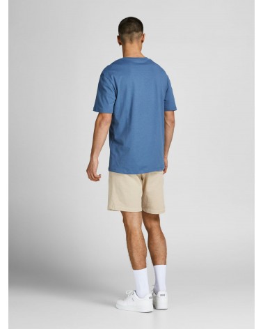 J&J SHORTS JPSTRUSH SWEAT AT SN 12206539