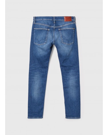 PEPE JEANS LONDON JEANS STANLEY 5PKT PM206327HM