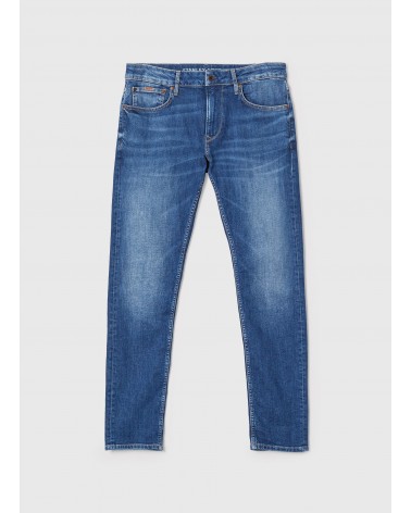 PEPE JEANS LONDON JEANS STANLEY 5PKT PM206327HM