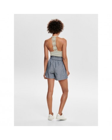 ONLY - TOP -15179384 onlMARIE LACE
