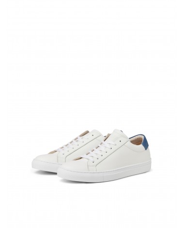 JACK & JONES SHOES JFWCOREY LEATHER 12202714