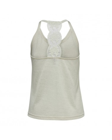 ONLY - TOP -15179384 onlMARIE LACE