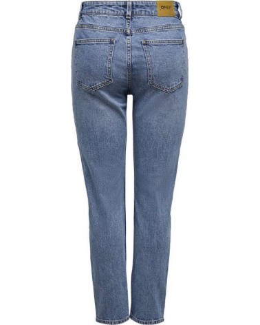 ONLY-JEANS-15195573 ONLEMILY