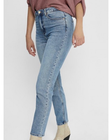 ONLY-JEANS-15195573 ONLEMILY
