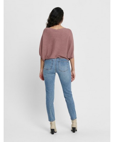 ONLY-JEANS-15195573 ONLEMILY
