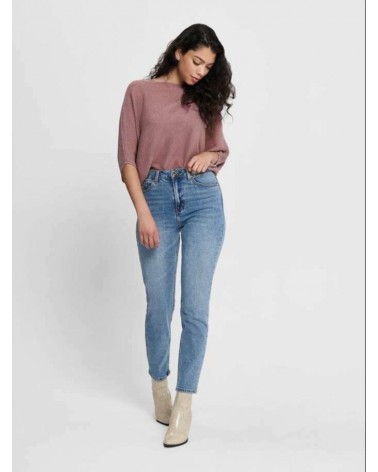 ONLY-JEANS-15195573 ONLEMILY