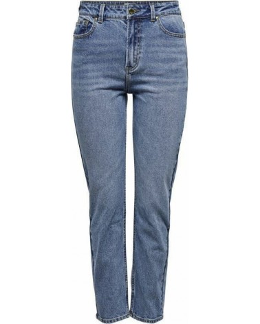 ONLY-JEANS-15195573 ONLEMILY
