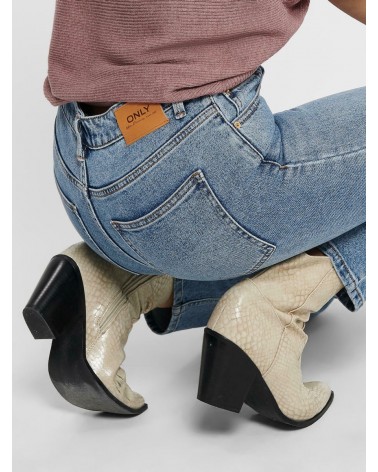 ONLY-JEANS-15195573 ONLEMILY