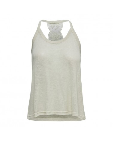 ONLY - TOP -15179384 onlMARIE LACE
