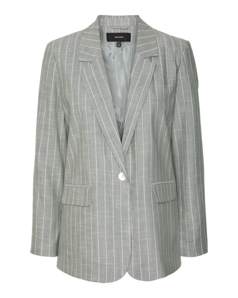 VERO MODA BLAZER VMSERENA LS 10266125