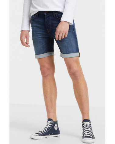 J&J SHORTS JJRICK JJICON GE 835 12201655