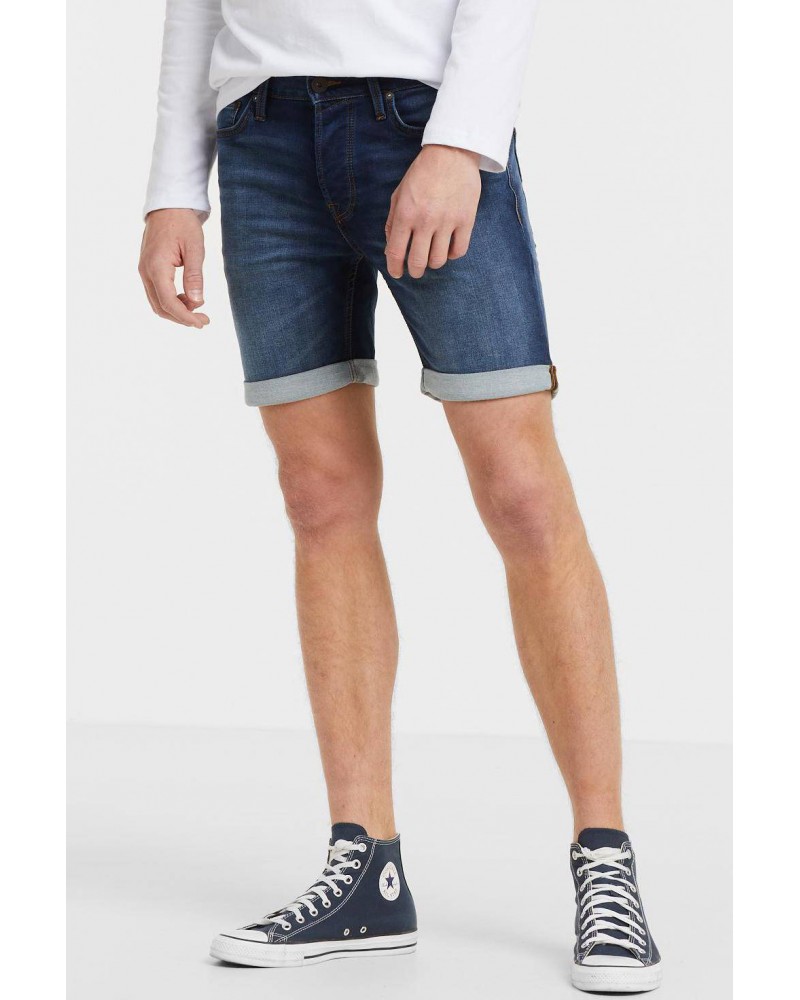 J&J SHORTS JJRICK JJICON GE 835 12201655