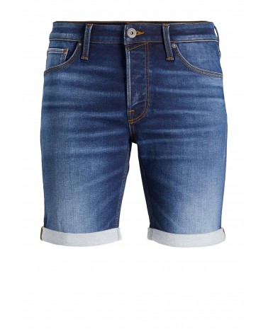 J&J SHORTS JJRICK JJICON GE 835 12201655