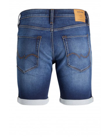 J&J SHORTS JJRICK JJICON GE 835 12201655