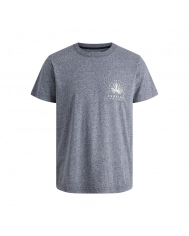 JACK&JONES T-SHIRT JORBREEZY GRAPHIC TEE 12209655