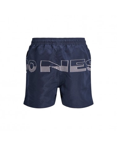 JACK&JONES PACK JPSTSUMMER JJBEACH 12210404