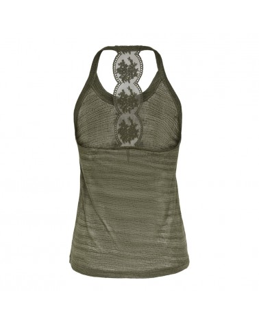 ONLY - TOP -15179384 onlMARIE LACE