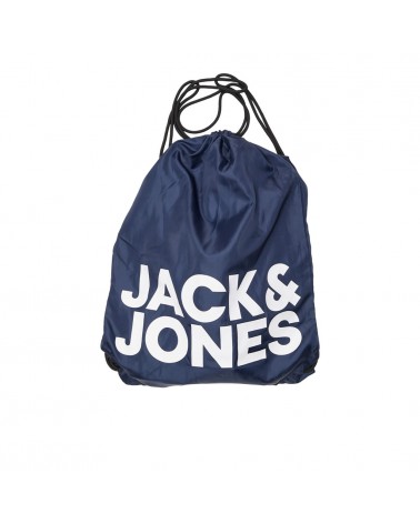 JACK&JONES PACK JPSTSUMMER JJBEACH 12210404