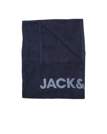 JACK&JONES PACK JPSTSUMMER JJBEACH 12210404