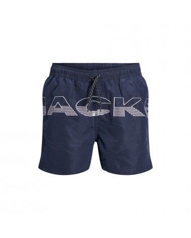 JACK&JONES PACK JPSTSUMMER JJBEACH 12210404