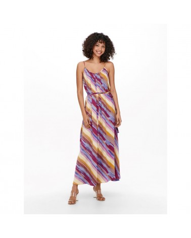 ONLY DRESS ONLPHILIPPA LONG STRAP PTM 15256765