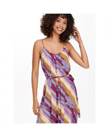 ONLY DRESS ONLPHILIPPA LONG STRAP PTM 15256765