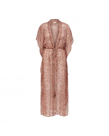 ONLY CARDIGAN ONLMADAM LIFE BEACH 15218756