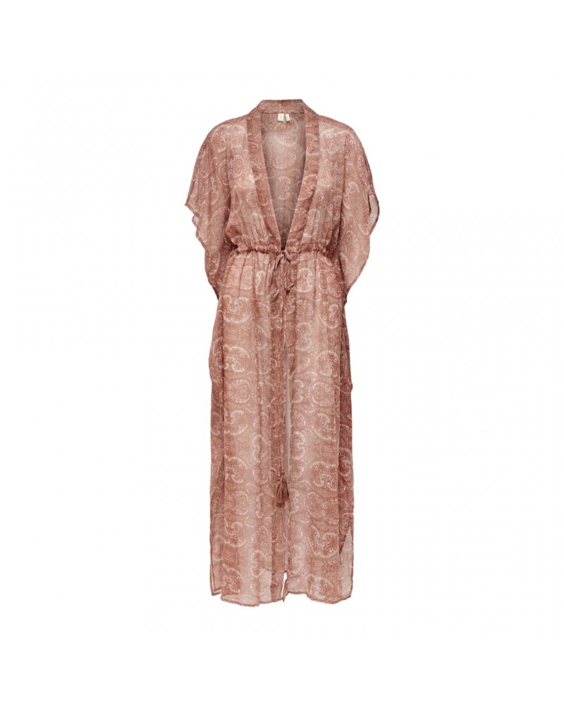 ONLY CARDIGAN ONLMADAM LIFE BEACH 15218756