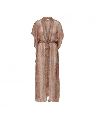 ONLY CARDIGAN ONLMADAM LIFE BEACH 15218756