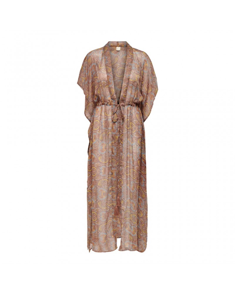 ONLY CARDIGAN ONLMADAM LIFE BEACH 15218756